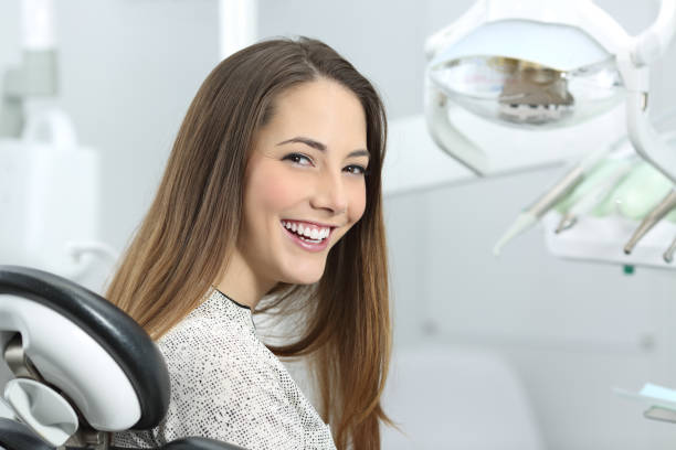 Best Wisdom Tooth Removal  in Floris, VA